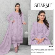 SITARAH  DN 905 